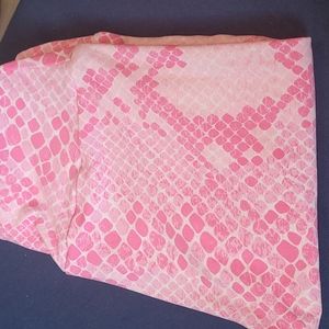 Lularoe Leggings snake print OS